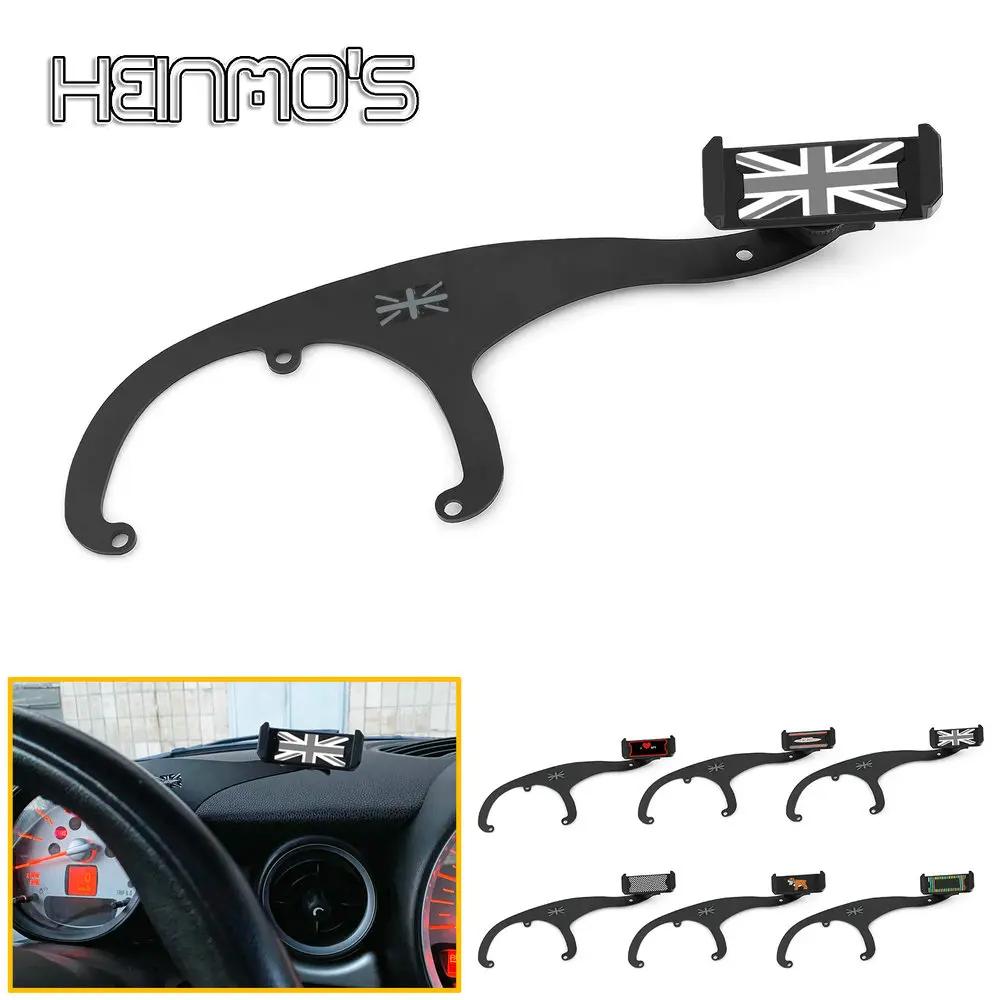 ̴  R55 R56 R57 GPS ȭ Ȧ ̴ R50 R52 R53 R60 R61  ׺̼ Ȧ  ڵ Ÿϸ ׸ 귡Ŷ